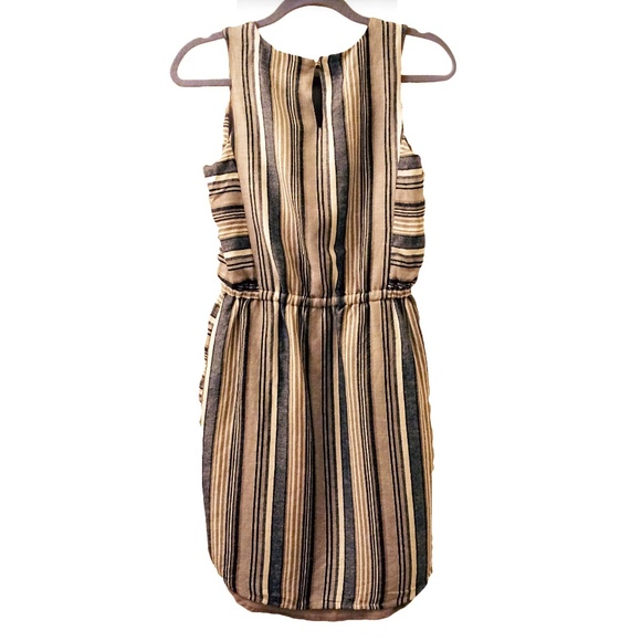 Vince Camuto romper style play dress - Picture 2 of 11